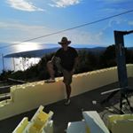 Profile Picture of Davor Polutnik (@davor.polutnik) on Instagram