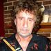 Profile Picture of Gary Cappetta (@gary.cappetta.7) on Facebook