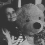 Profile Picture of jessica jefferys (@jeffery_jessica) on Instagram