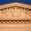 Profile Picture of George Irving Lutz (@glutz1947) on Twitter