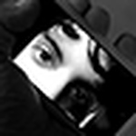 Profile Picture of Daniel Rivas (@dan_rivas09) on Flickr