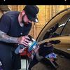 Profile Picture of Chase Hayes (@@chasehayes94) on Tiktok