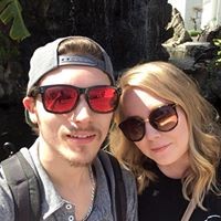 Profile Picture of Nick Droguett (@nick-droguett) on Quora