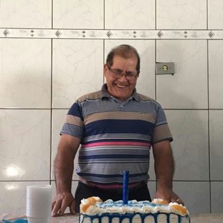 José Betim - Facebook Profile Picture of José Betim (@jose.betim.52) on Facebook