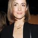 Profile Picture of Georgette Ramey (@georgetteramey5) on Pinterest