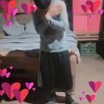 Profile Picture of Jooshua Davic (@jooshua.davic) on Facebook