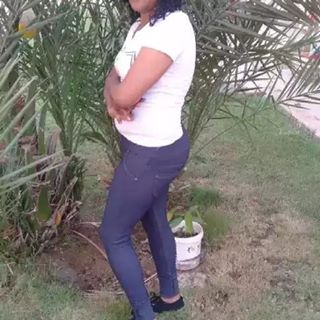 Profile Picture of Bekelach Daneli (@bekelach.daneli) on Facebook