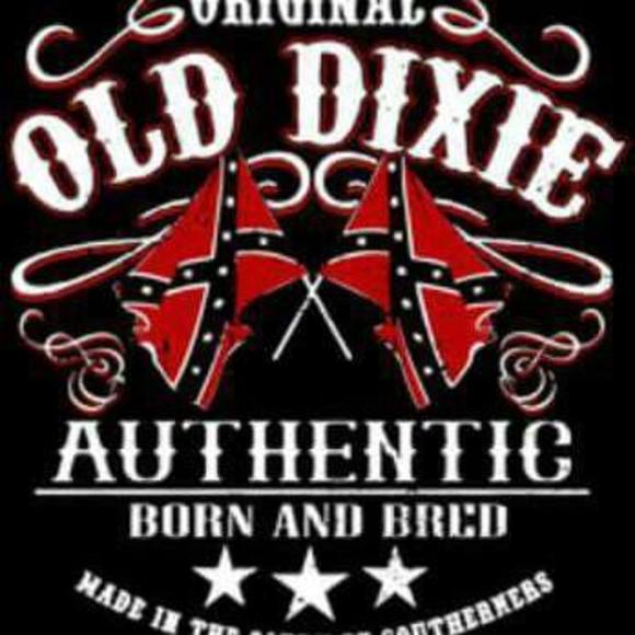 Profile Picture of Melissa Copple (@mcopple1977) on Poshmark