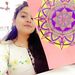 Profile Picture of Ramya Purohit (@ramyarp02) on Pinterest
