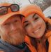 Profile Picture of Robert Westerfield (@robert.westerfield.79) on Facebook