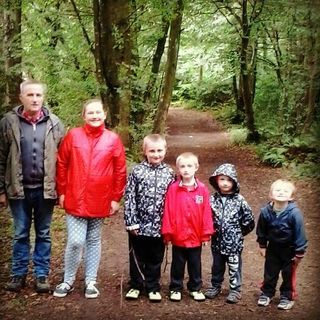 Profile Picture of Jim O'hehir (@jim.ohehir.1) on Facebook