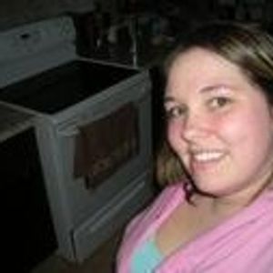 Profile Picture of Georgette Marshall (@285725475) on Myspace