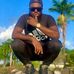 Profile Picture of Andre Fiy Eye Brissett (@brissett.andre) on Facebook