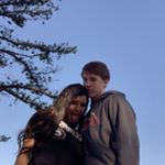 Profile Picture of Joseph Nix (@joseph.nix) on Instagram