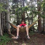 Profile Picture of Nicholas Kottcamp (@nick_k16) on Instagram