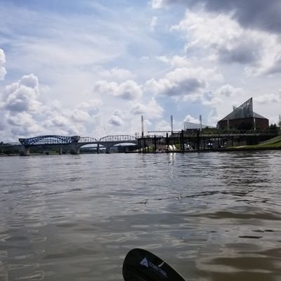 B-Rye - Twitter Profile Picture of B-Rye (@rogers_bryon) on Twitter