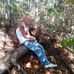 Profile Picture of Steven Moudy (@steven.moudy.3) on Facebook