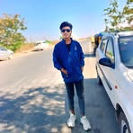 Profile Picture of B Chavan (@b.chavan.216342) on Facebook