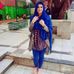 Profile Picture of Ghulam Fatima (@Ghulam-Fatima) on Facebook