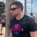 Profile Picture of Todd Weigel (@todd.weigel.7) on Facebook
