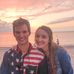 Profile Picture of Josh Storie (@josh.storie.5) on Facebook