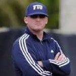 Profile Picture of Jake Schumann (@jake_schumann) on Instagram