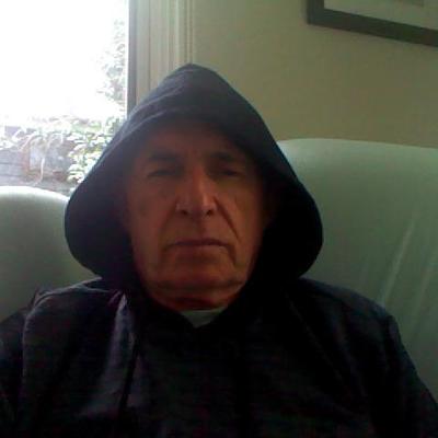 Lawrence Roberts - Twitter Profile Picture of Lawrence Roberts (@Lotto2012) on Twitter