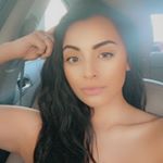 Profile Picture of M o (@moniqueandreah) on Instagram