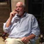 Profile Picture of Jeff Berline (@jeffberline) on Instagram