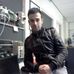 Profile Picture of Jonathan Lai (@jonathan.lai3) on Facebook