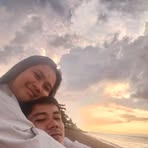 Profile Picture of Daisy Baling (@daisy.baling.2025) on Facebook