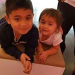 Profile Picture of Eric Corvera (@ejcorvera1186) on Instagram