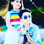 dil muhammedullah🇹🇷🇹🇷💙💙🇦🇿❤️ - Instagram Profile Picture of dil muhammedullah🇹🇷🇹🇷💙💙🇦🇿❤️ (@mehmetmhlh_2000) on Instagram