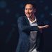 Profile Picture of Peter Wan (萬力豪) (@wan.peter) on Facebook