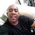 Profile Picture of Richard Etienne (@richard.etienne.718) on Facebook