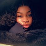 Profile Picture of Rhea (@rhea_jackson_) on Instagram