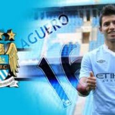 Profile Picture of Frank Denis Aguero (@frankdenisaguer) on Twitter