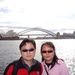 Profile Picture of Joanna Chen (@swallow04252002) on Pinterest