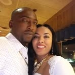 Profile Picture of Everdean Edwards (@everdean.edwards) on Facebook