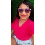 Profile Picture of Norma Souza (@Norma-Souza) on Facebook