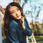 Christina xiong onlyfan
