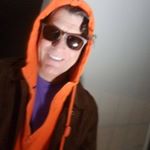 Profile Picture of Michael Bishop (@cooler_realtor) on Instagram