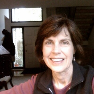 Profile Picture of Nancy Conner (@connernancy) on Twitter