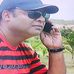 Profile Picture of Robert Emmanuel (@robert.emmanuel.391) on Facebook
