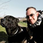 Profile Picture of jacques bertrand (@jacquesbertran) on Instagram