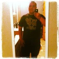 Profile Picture of Sam Summers (@sam-summers-26) on Quora