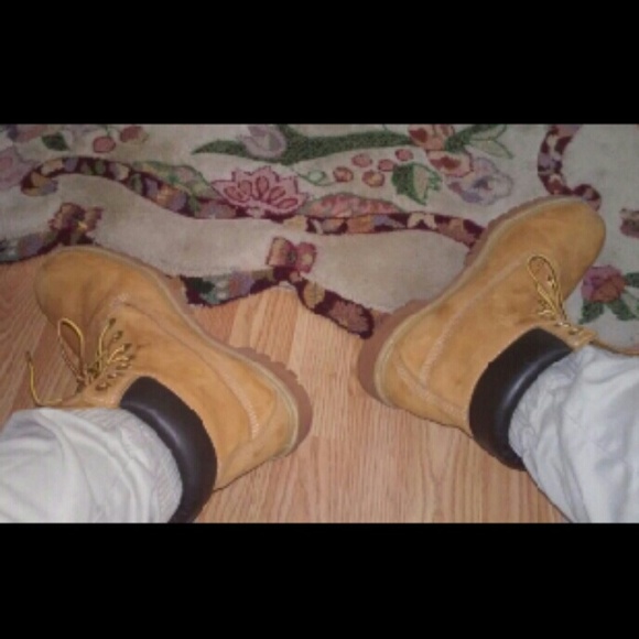 Profile Picture of Gustavo Perez (@gustavo2000) on Poshmark