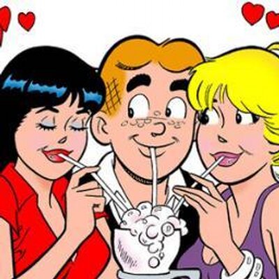 Profile Picture of Imelda Felix (@imeldiuxcupido) on Twitter