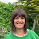 Profile Picture of Susan Greig (@susan.greig.370) on Instagram