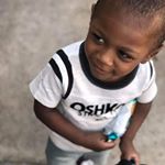 Profile Picture of donnell watson (@nle_.koppa) on Instagram